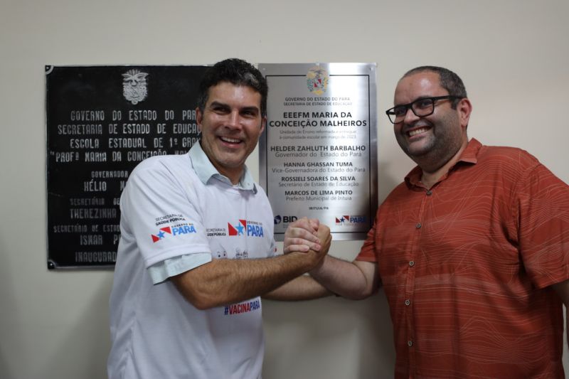 <div class='credito_fotos'>Foto: Pedro Guerreiro / Ag. Pará | <a href='/midias/2023/originais/16017_543ed736-2758-6fd1-5a54-bc6d95b42b6d.jpg' download><i class='fa-solid fa-download'></i> Download</a></div>