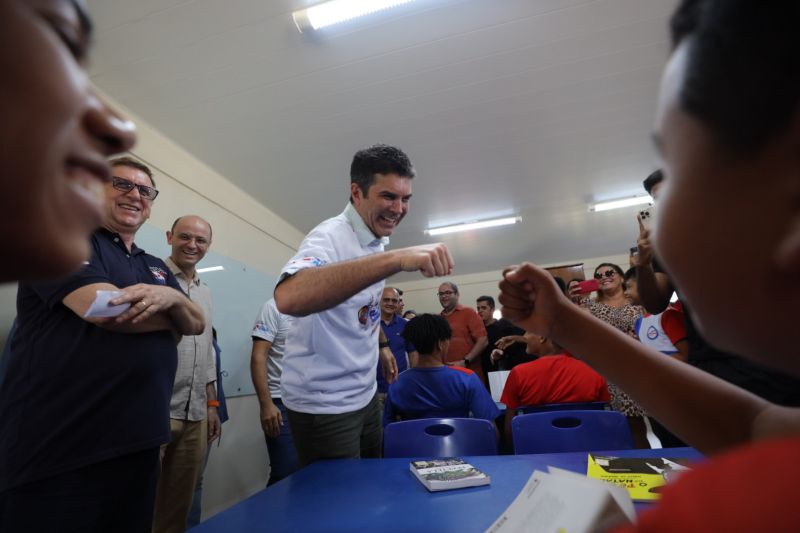 <div class='credito_fotos'>Foto: Pedro Guerreiro / Ag. Pará | <a href='/midias/2023/originais/16017_5d72c752-70a8-0566-e0ad-b63e1d0d3150.jpg' download><i class='fa-solid fa-download'></i> Download</a></div>