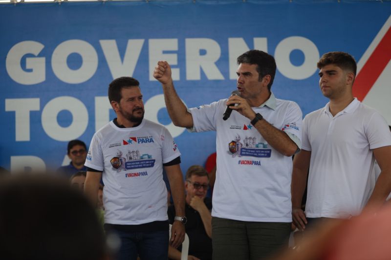 <div class='credito_fotos'>Foto: Pedro Guerreiro / Ag. Pará | <a href='/midias/2023/originais/16017_663f3652-7b38-1a73-864b-e8e5312cada7.jpg' download><i class='fa-solid fa-download'></i> Download</a></div>