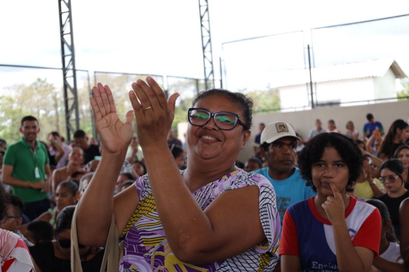<div class='credito_fotos'>Foto: Pedro Guerreiro / Ag. Pará | <a href='/midias/2023/originais/16017_7b6392e7-7336-eded-8106-2ca7933f8919.jpg' download><i class='fa-solid fa-download'></i> Download</a></div>