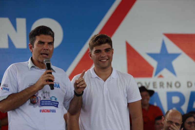 <div class='credito_fotos'>Foto: Pedro Guerreiro / Ag. Pará | <a href='/midias/2023/originais/16017_823c93d7-8afc-0c12-a3c1-41b45794893e.jpg' download><i class='fa-solid fa-download'></i> Download</a></div>