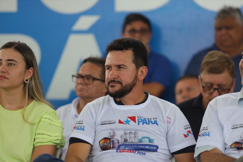 <div class='credito_fotos'>Foto: Pedro Guerreiro / Ag. Pará | <a href='/midias/2023/originais/16017_82992def-e8ef-2b5f-b3de-e4126dfefb33.jpg' download><i class='fa-solid fa-download'></i> Download</a></div>