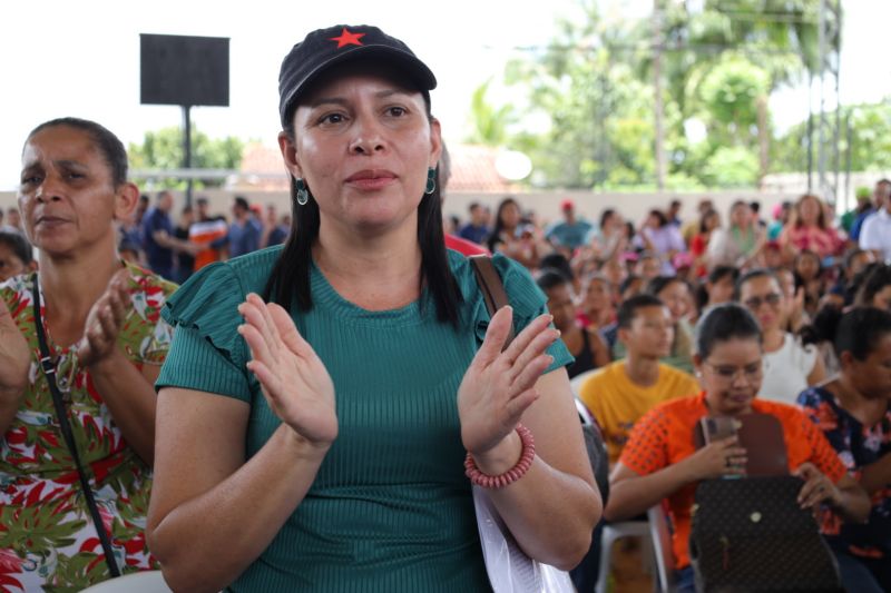 <div class='credito_fotos'>Foto: Pedro Guerreiro / Ag. Pará | <a href='/midias/2023/originais/16017_833dbbb2-a88d-0cd9-ce48-0251fab847c9.jpg' download><i class='fa-solid fa-download'></i> Download</a></div>