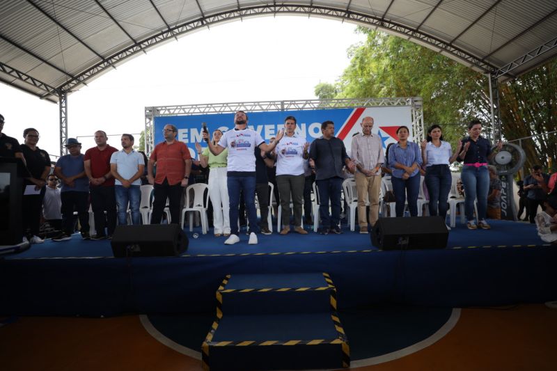 <div class='credito_fotos'>Foto: Pedro Guerreiro / Ag. Pará | <a href='/midias/2023/originais/16017_83cd98f6-2acb-d1b6-0653-90a23d771d24.jpg' download><i class='fa-solid fa-download'></i> Download</a></div>