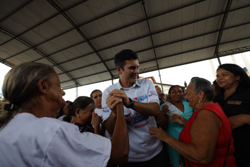<div class='credito_fotos'>Foto: Pedro Guerreiro / Ag. Pará | <a href='/midias/2023/originais/16017_8a444b0f-d89e-4688-c770-8869fe67b9cd.jpg' download><i class='fa-solid fa-download'></i> Download</a></div>