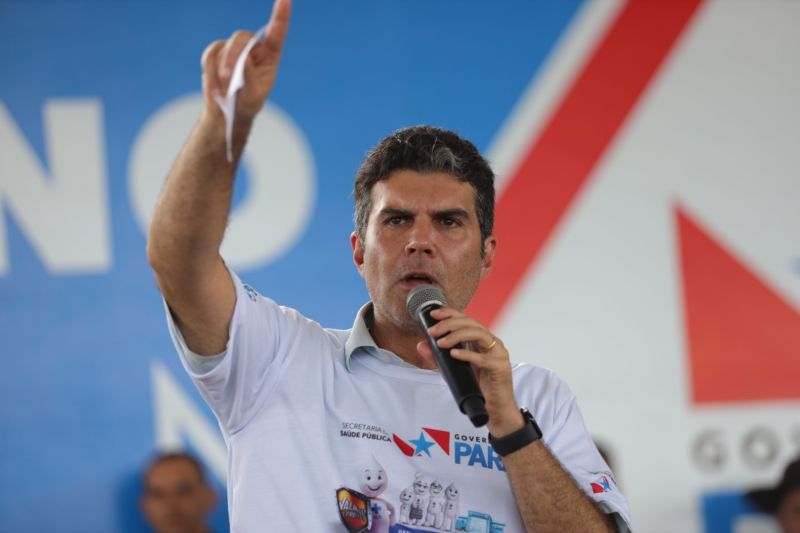 <div class='credito_fotos'>Foto: Pedro Guerreiro / Ag. Pará | <a href='/midias/2023/originais/16017_92903aad-dc4c-41c9-bfb2-83113a215844.jpg' download><i class='fa-solid fa-download'></i> Download</a></div>