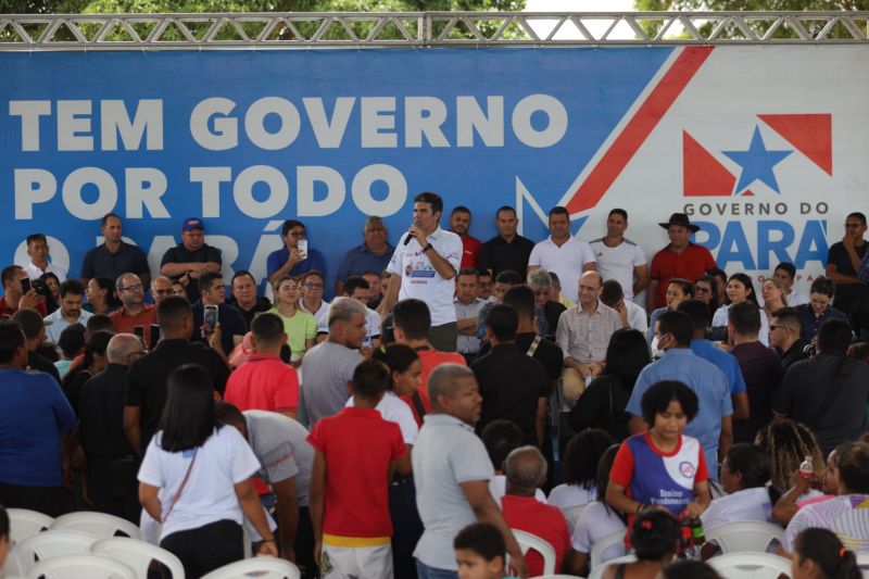 <div class='credito_fotos'>Foto: Pedro Guerreiro / Ag. Pará | <a href='/midias/2023/originais/16017_9e270670-87a2-9c8b-6b6c-75536a80a5a7.jpg' download><i class='fa-solid fa-download'></i> Download</a></div>