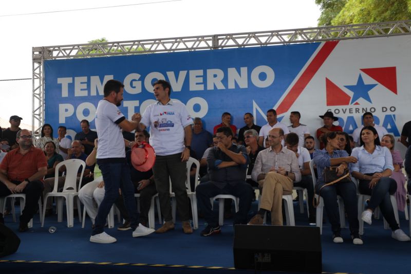 <div class='credito_fotos'>Foto: Pedro Guerreiro / Ag. Pará | <a href='/midias/2023/originais/16017_a2316c4b-e900-a142-8b3f-35dcf93a5407.jpg' download><i class='fa-solid fa-download'></i> Download</a></div>