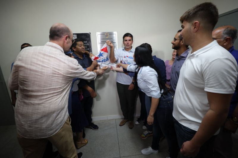 <div class='credito_fotos'>Foto: Pedro Guerreiro / Ag. Pará | <a href='/midias/2023/originais/16017_a251a84f-ef4a-3670-b2f9-c5ba4d4d0669.jpg' download><i class='fa-solid fa-download'></i> Download</a></div>