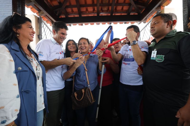 <div class='credito_fotos'>Foto: Pedro Guerreiro / Ag. Pará | <a href='/midias/2023/originais/16017_af500fb6-e9a5-1030-9b10-3a08cc8275b6.jpg' download><i class='fa-solid fa-download'></i> Download</a></div>