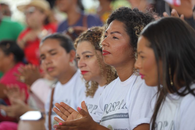 <div class='credito_fotos'>Foto: Pedro Guerreiro / Ag. Pará | <a href='/midias/2023/originais/16017_b0aa5cb1-8309-5dbd-d6a6-7808bcb8d464.jpg' download><i class='fa-solid fa-download'></i> Download</a></div>