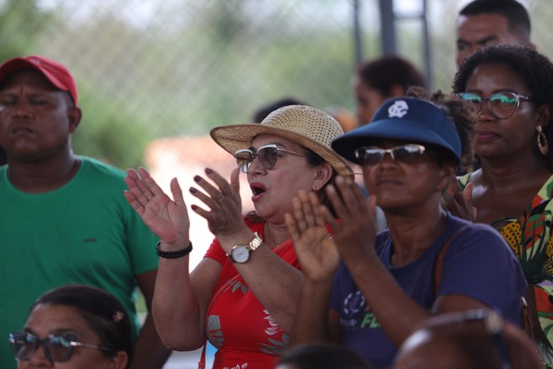 <div class='credito_fotos'>Foto: Pedro Guerreiro / Ag. Pará | <a href='/midias/2023/originais/16017_c5885ea9-76ba-afcd-e49b-a736375acdf1.jpg' download><i class='fa-solid fa-download'></i> Download</a></div>