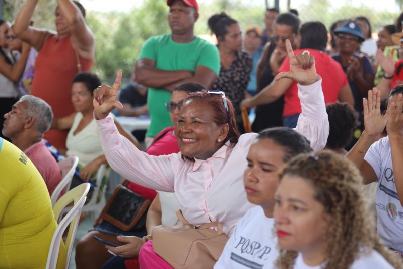 <div class='credito_fotos'>Foto: Pedro Guerreiro / Ag. Pará | <a href='/midias/2023/originais/16017_c6557c9b-82ca-4a40-1926-515070880d5c.jpg' download><i class='fa-solid fa-download'></i> Download</a></div>