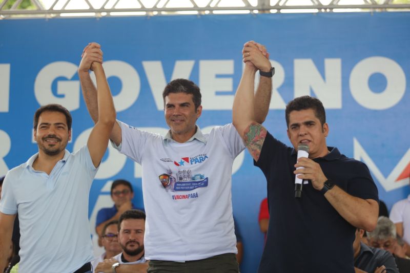 <div class='credito_fotos'>Foto: Pedro Guerreiro / Ag. Pará | <a href='/midias/2023/originais/16017_cc4cdf09-c85b-e99c-d639-b14dc1e27746.jpg' download><i class='fa-solid fa-download'></i> Download</a></div>