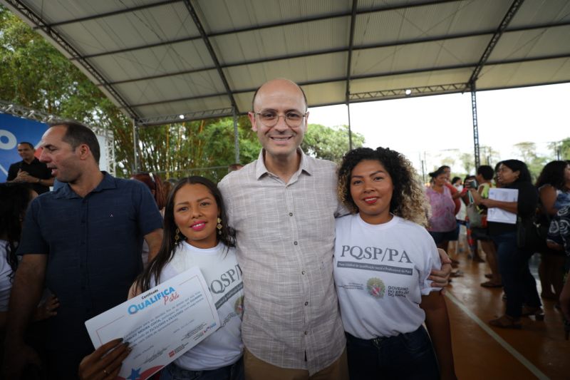 <div class='credito_fotos'>Foto: Pedro Guerreiro / Ag. Pará | <a href='/midias/2023/originais/16017_d0e99d3c-5968-1fa4-8e83-8ef749223174.jpg' download><i class='fa-solid fa-download'></i> Download</a></div>