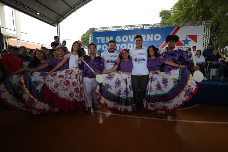 <div class='credito_fotos'>Foto: Pedro Guerreiro / Ag. Pará | <a href='/midias/2023/originais/16017_e2fa581c-2ea3-9656-03eb-9ed09e8279f4.jpg' download><i class='fa-solid fa-download'></i> Download</a></div>