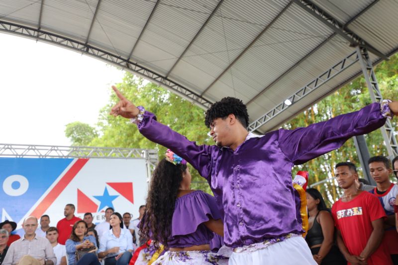 <div class='credito_fotos'>Foto: Pedro Guerreiro / Ag. Pará | <a href='/midias/2023/originais/16017_e8e21765-4cb6-bb2b-359e-d2ef31620e69.jpg' download><i class='fa-solid fa-download'></i> Download</a></div>