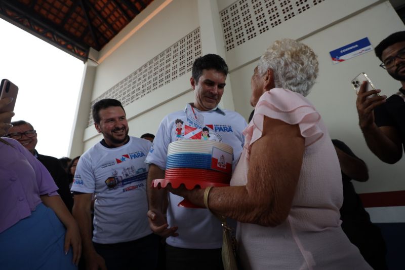 <div class='credito_fotos'>Foto: Pedro Guerreiro / Ag. Pará | <a href='/midias/2023/originais/16017_e9595ac3-fbb2-a5c9-3dbd-9e34abff1806.jpg' download><i class='fa-solid fa-download'></i> Download</a></div>