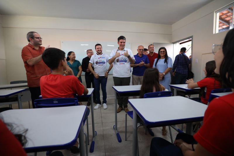<div class='credito_fotos'>Foto: Pedro Guerreiro / Ag. Pará | <a href='/midias/2023/originais/16017_ec0409ab-7b0a-24d3-2aa7-965eae5ef0d7.jpg' download><i class='fa-solid fa-download'></i> Download</a></div>
