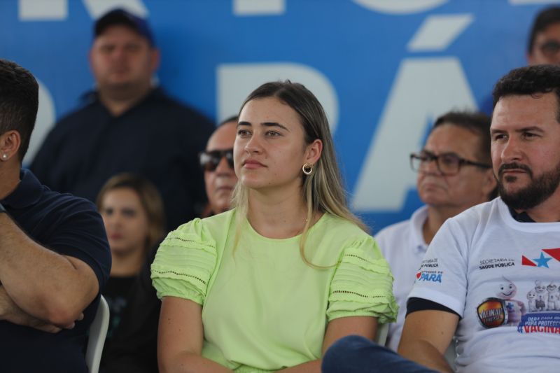 <div class='credito_fotos'>Foto: Pedro Guerreiro / Ag. Pará | <a href='/midias/2023/originais/16017_f1c0e148-02a8-f4bb-535a-d2798ac0fd6f.jpg' download><i class='fa-solid fa-download'></i> Download</a></div>