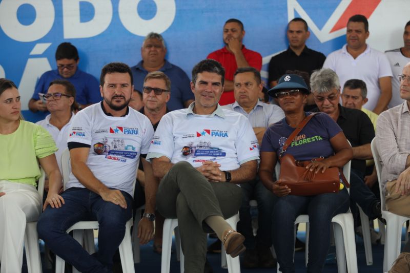 <div class='credito_fotos'>Foto: Pedro Guerreiro / Ag. Pará | <a href='/midias/2023/originais/16017_f4911959-b8f6-948f-ec34-2ed369ee3a61.jpg' download><i class='fa-solid fa-download'></i> Download</a></div>