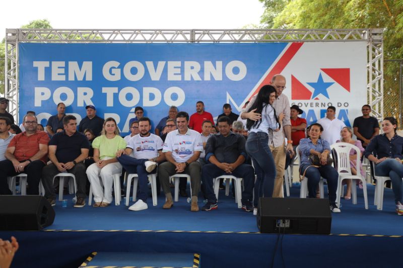 <div class='credito_fotos'>Foto: Pedro Guerreiro / Ag. Pará | <a href='/midias/2023/originais/16017_f74210a7-d3e7-ba9a-0e22-0ffad2ae58fe.jpg' download><i class='fa-solid fa-download'></i> Download</a></div>