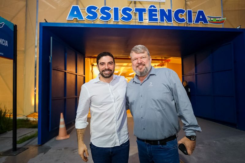  <div class='credito_fotos'>Foto: Bruno Cecim / Ag.Pará   |   <a href='/midias/2023/originais/16018_16bcafa0-f456-88b8-6e79-78efe9a8d245.jpg' download><i class='fa-solid fa-download'></i> Download</a></div>
