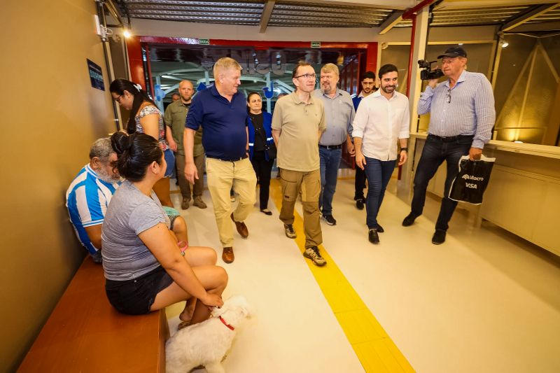  <div class='credito_fotos'>Foto: Bruno Cecim / Ag.Pará   |   <a href='/midias/2023/originais/16018_197cf2f0-4550-d7ee-31d7-d648e66d765f.jpg' download><i class='fa-solid fa-download'></i> Download</a></div>