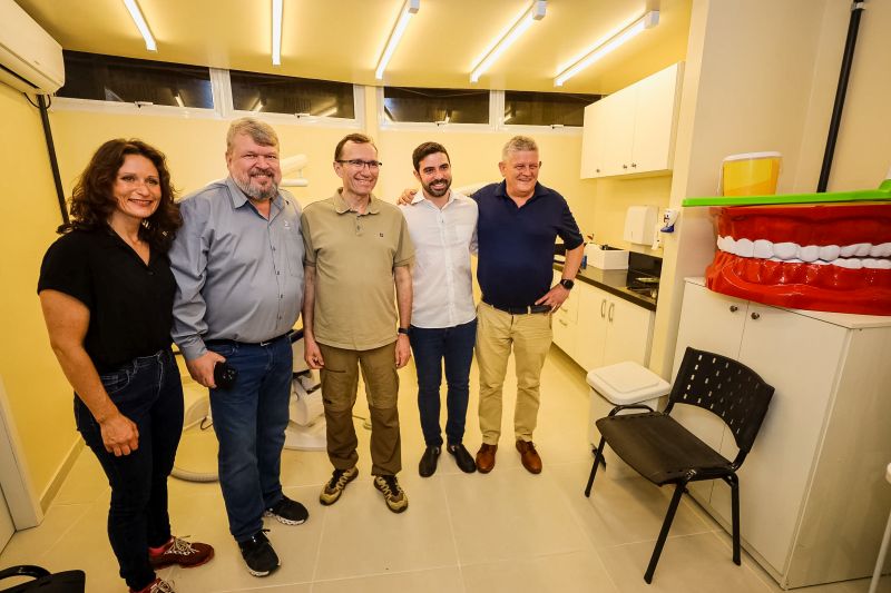  <div class='credito_fotos'>Foto: Bruno Cecim / Ag.Pará   |   <a href='/midias/2023/originais/16018_1d7bfe79-b511-bfe2-b6db-3c2d1dea5e1c.jpg' download><i class='fa-solid fa-download'></i> Download</a></div>