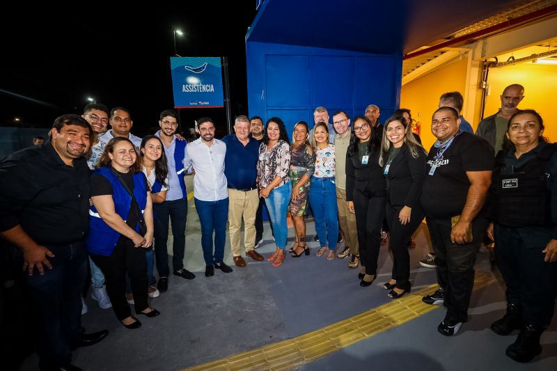  <div class='credito_fotos'>Foto: Bruno Cecim / Ag.Pará   |   <a href='/midias/2023/originais/16018_2a3cefb4-31e7-1337-155a-d099a5c21fb6.jpg' download><i class='fa-solid fa-download'></i> Download</a></div>