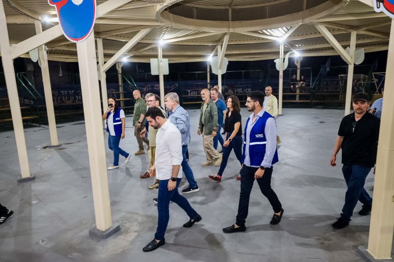  <div class='credito_fotos'>Foto: Bruno Cecim / Ag.Pará   |   <a href='/midias/2023/originais/16018_34cbc0ff-8a04-896f-5f48-f65cfd73fa04.jpg' download><i class='fa-solid fa-download'></i> Download</a></div>