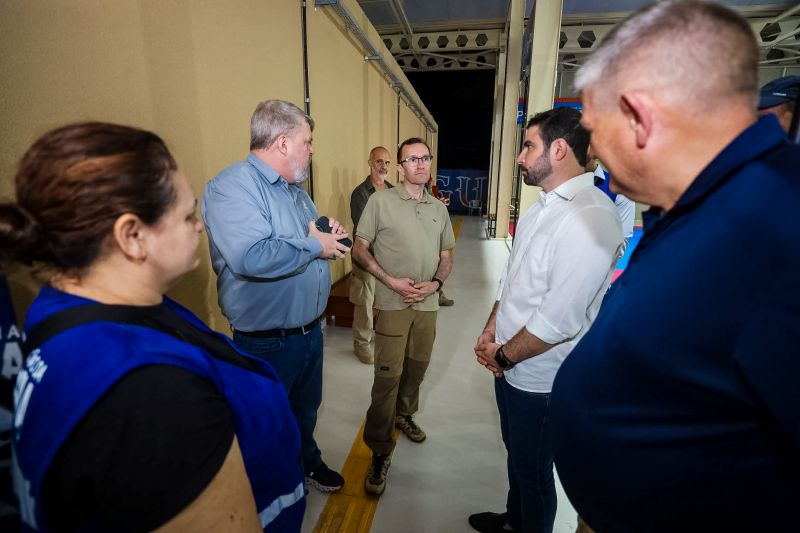  <div class='credito_fotos'>Foto: Bruno Cecim / Ag.Pará   |   <a href='/midias/2023/originais/16018_4c8534f3-9eee-6132-90a4-2b48f7397e3e.jpg' download><i class='fa-solid fa-download'></i> Download</a></div>