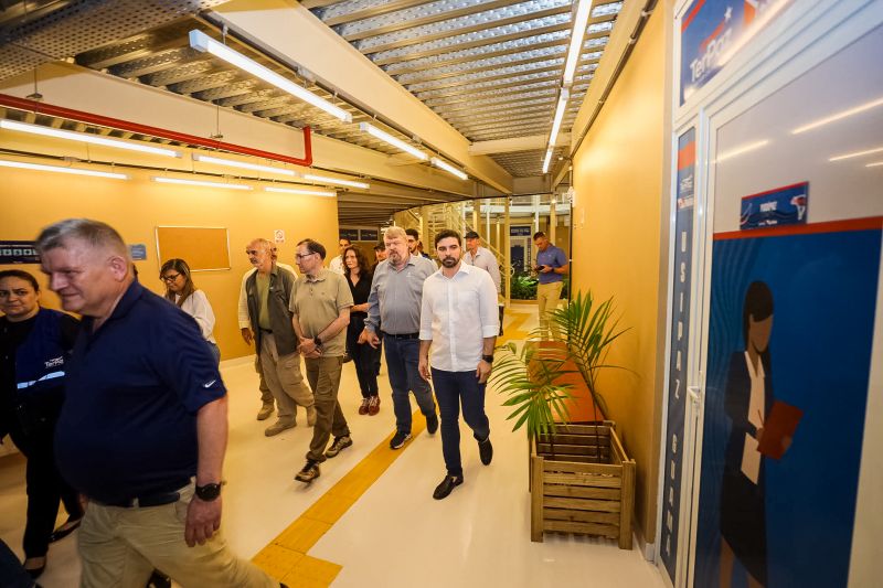  <div class='credito_fotos'>Foto: Bruno Cecim / Ag.Pará   |   <a href='/midias/2023/originais/16018_7dc28f1e-0b0e-5e71-75ce-3a15cd95cfc6.jpg' download><i class='fa-solid fa-download'></i> Download</a></div>