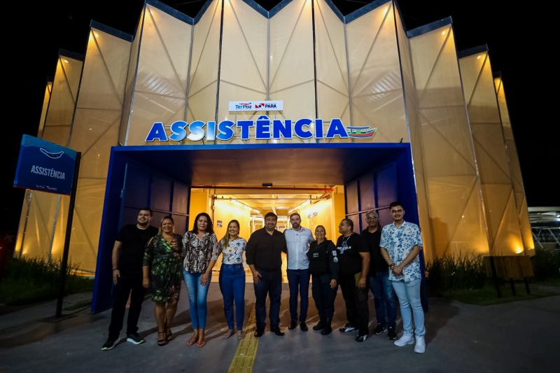  <div class='credito_fotos'>Foto: Bruno Cecim / Ag.Pará   |   <a href='/midias/2023/originais/16018_816c7c5e-ac0e-bc33-b9db-1816d3f374ce.jpg' download><i class='fa-solid fa-download'></i> Download</a></div>