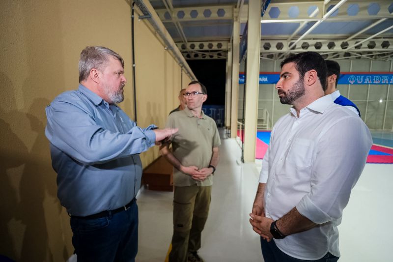  <div class='credito_fotos'>Foto: Bruno Cecim / Ag.Pará   |   <a href='/midias/2023/originais/16018_84254e12-144a-4605-c7f8-cbdb48aa532f.jpg' download><i class='fa-solid fa-download'></i> Download</a></div>