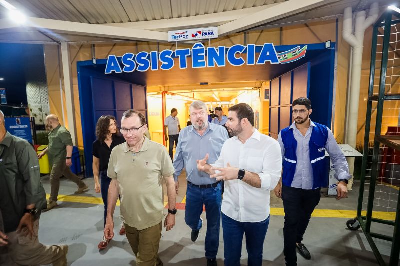  <div class='credito_fotos'>Foto: Bruno Cecim / Ag.Pará   |   <a href='/midias/2023/originais/16018_903d0687-38fd-a6f5-84a3-cfb9b07905f5.jpg' download><i class='fa-solid fa-download'></i> Download</a></div>