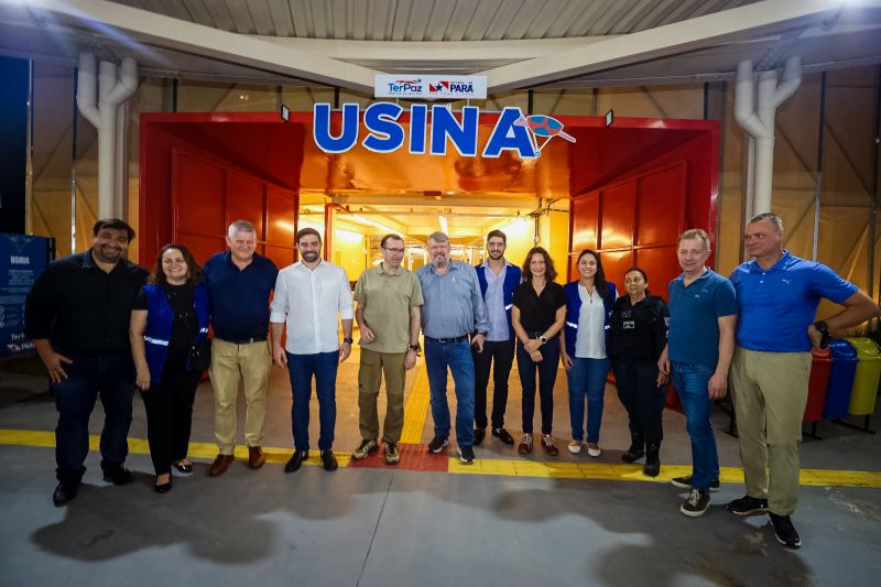  <div class='credito_fotos'>Foto: Bruno Cecim / Ag.Pará   |   <a href='/midias/2023/originais/16018_9e3ae40b-9998-9208-33ef-d733b32f710c.jpg' download><i class='fa-solid fa-download'></i> Download</a></div>