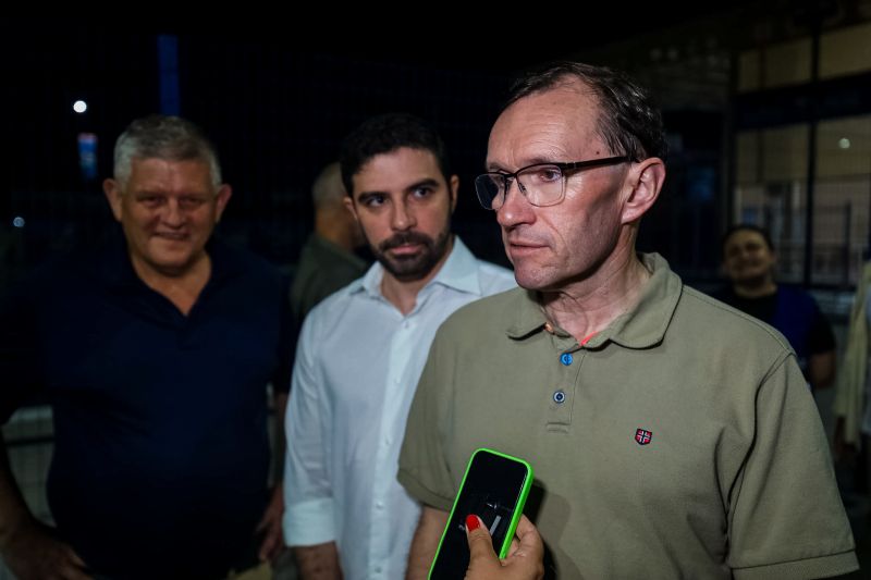  <div class='credito_fotos'>Foto: Bruno Cecim / Ag.Pará   |   <a href='/midias/2023/originais/16018_b151adff-f29c-6b73-42f2-d2af03cb4562.jpg' download><i class='fa-solid fa-download'></i> Download</a></div>