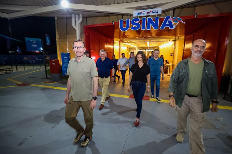  <div class='credito_fotos'>Foto: Bruno Cecim / Ag.Pará   |   <a href='/midias/2023/originais/16018_b197383f-5b97-5a3b-a7bc-31fc25953b0a.jpg' download><i class='fa-solid fa-download'></i> Download</a></div>
