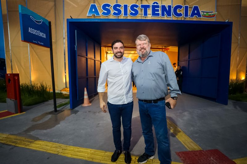  <div class='credito_fotos'>Foto: Bruno Cecim / Ag.Pará   |   <a href='/midias/2023/originais/16018_c6e33144-271c-3f54-c699-728cb903dfbd.jpg' download><i class='fa-solid fa-download'></i> Download</a></div>