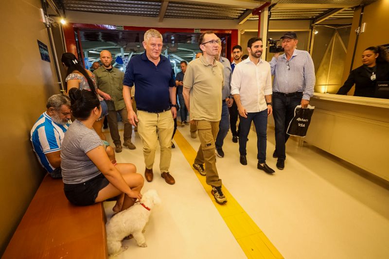  <div class='credito_fotos'>Foto: Bruno Cecim / Ag.Pará   |   <a href='/midias/2023/originais/16018_d2506570-0c7f-efde-457a-4cb5958c2fa3.jpg' download><i class='fa-solid fa-download'></i> Download</a></div>