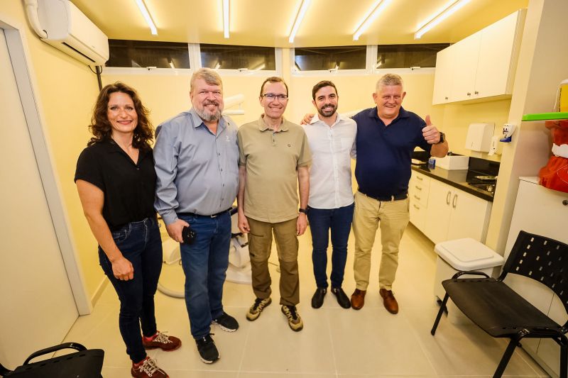  <div class='credito_fotos'>Foto: Bruno Cecim / Ag.Pará   |   <a href='/midias/2023/originais/16018_d3e84d7d-de31-70a3-fe7d-62148772c614.jpg' download><i class='fa-solid fa-download'></i> Download</a></div>