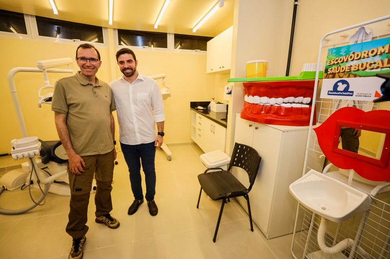  <div class='credito_fotos'>Foto: Bruno Cecim / Ag.Pará   |   <a href='/midias/2023/originais/16018_e76fe093-b769-ab4d-dc59-7ea6ee1ff1a1.jpg' download><i class='fa-solid fa-download'></i> Download</a></div>
