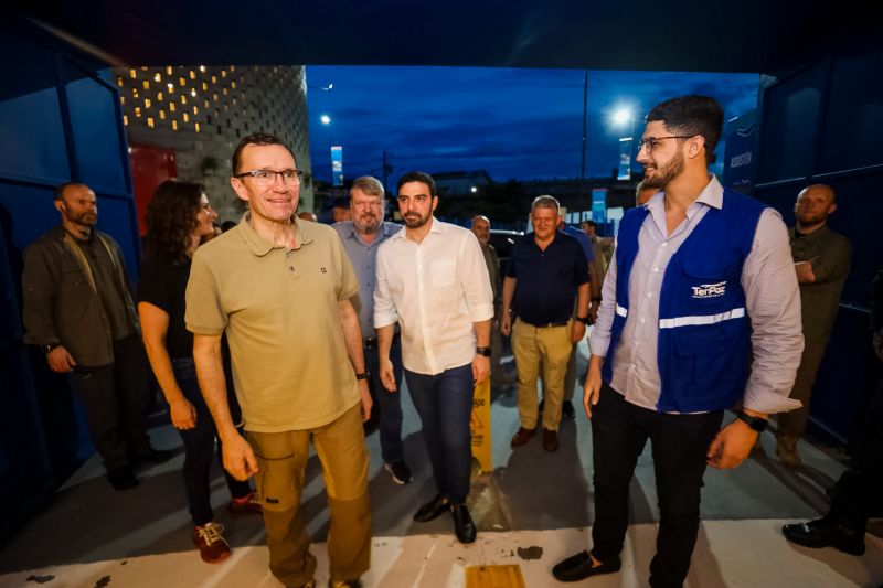  <div class='credito_fotos'>Foto: Bruno Cecim / Ag.Pará   |   <a href='/midias/2023/originais/16018_e7ccdd33-0b91-2e05-c2bc-ee929275432a.jpg' download><i class='fa-solid fa-download'></i> Download</a></div>