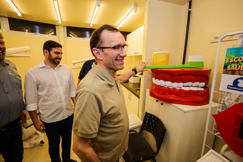  <div class='credito_fotos'>Foto: Bruno Cecim / Ag.Pará   |   <a href='/midias/2023/originais/16018_e85efd1b-b410-ae70-daf1-458ad51529d8.jpg' download><i class='fa-solid fa-download'></i> Download</a></div>
