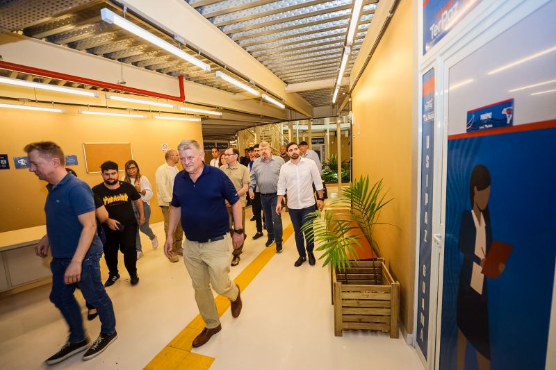  <div class='credito_fotos'>Foto: Bruno Cecim / Ag.Pará   |   <a href='/midias/2023/originais/16018_edf8be8e-10ab-bc46-d127-f0f24f39b08d.jpg' download><i class='fa-solid fa-download'></i> Download</a></div>