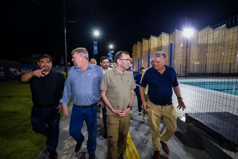  <div class='credito_fotos'>Foto: Bruno Cecim / Ag.Pará   |   <a href='/midias/2023/originais/16018_fb218d6a-b078-3ced-f97f-45a9d9c5fe81.jpg' download><i class='fa-solid fa-download'></i> Download</a></div>