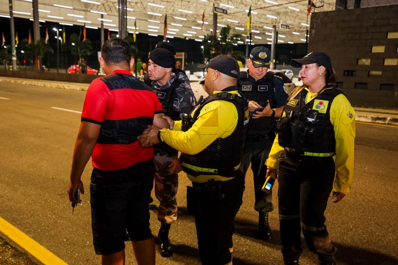  <div class='credito_fotos'>Foto: Bruno Cecim / Ag.Pará   |   <a href='/midias/2023/originais/16019_117466cf-7c99-01b8-dd1a-fb4967a3bd2b.jpg' download><i class='fa-solid fa-download'></i> Download</a></div>