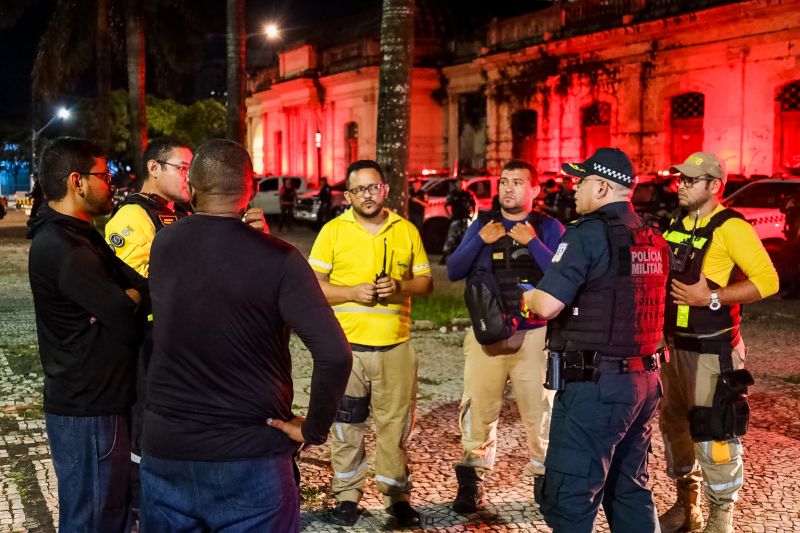  <div class='credito_fotos'>Foto: Bruno Cecim / Ag.Pará   |   <a href='/midias/2023/originais/16019_1250a984-1522-71a4-eb75-3cf577071c50.jpg' download><i class='fa-solid fa-download'></i> Download</a></div>