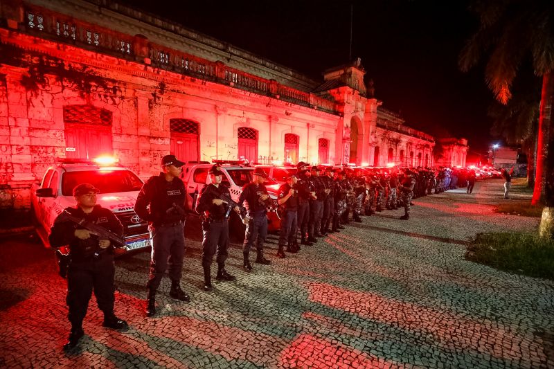  <div class='credito_fotos'>Foto: Bruno Cecim / Ag.Pará   |   <a href='/midias/2023/originais/16019_2162717f-7608-8217-e73e-c0de2cb8daa3.jpg' download><i class='fa-solid fa-download'></i> Download</a></div>